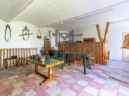 Prodaný dům 153 m², pozemek 2018 m²