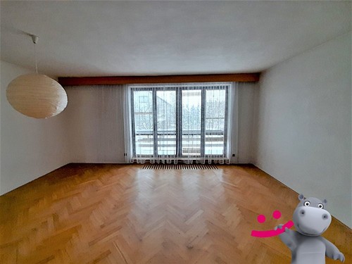 Prodaný dům 300 m², pozemek 877 m²