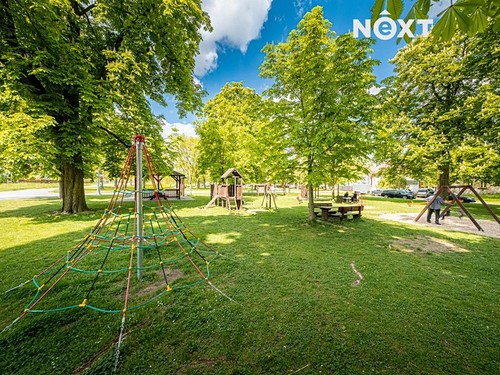Prodaný dům 220 m², pozemek 1324 m²