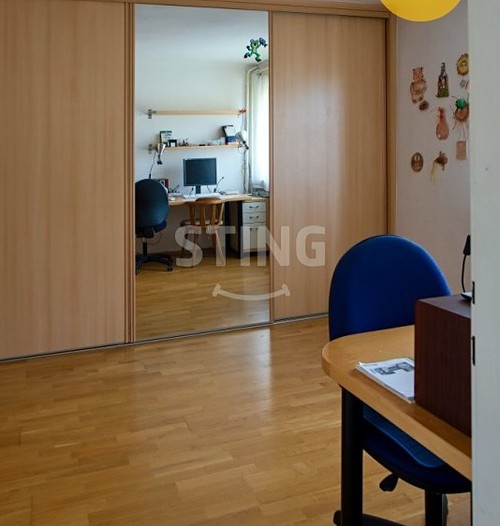 Prodaný dům 200 m², pozemek 1023 m²