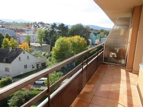 Prodaný byt 3+1 72 m²