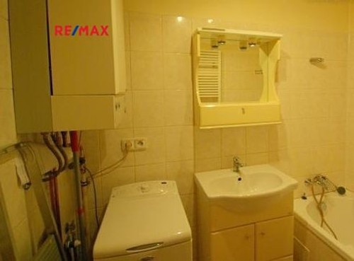 Prodaný byt 3+kk 74 m²