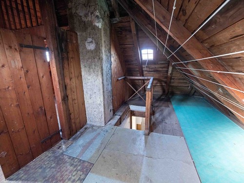 Prodaný dům 150 m², pozemek 629 m²