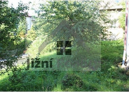 Prodaný dům 220 m², pozemek 1029 m²