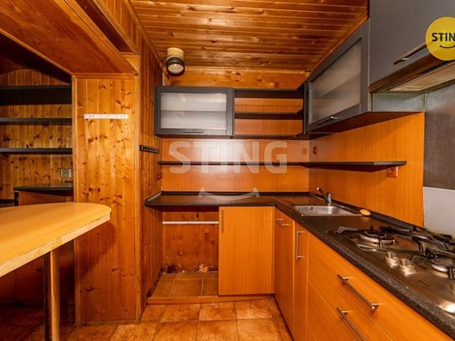 Prodaný dům 217 m², pozemek 951 m²