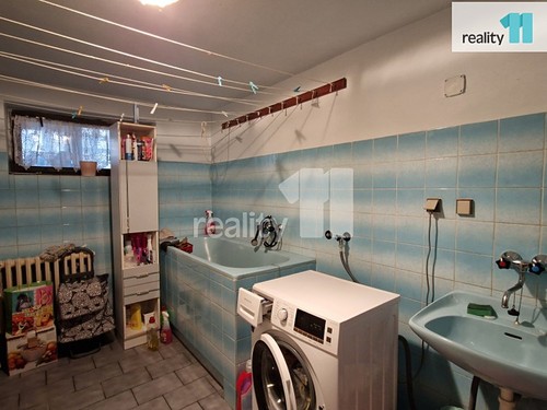 Prodaný dům 240 m², pozemek 272 m²