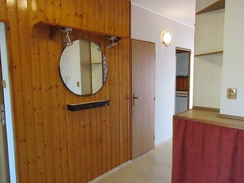 Prodaný byt 3+1 72 m²