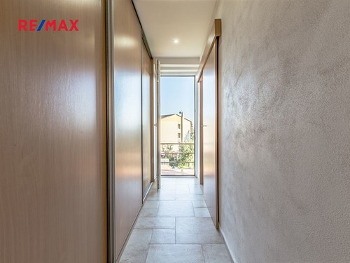 Prodaný byt 3+1 77 m²