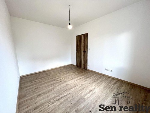 Prodaný dům 132 m², pozemek 625 m²