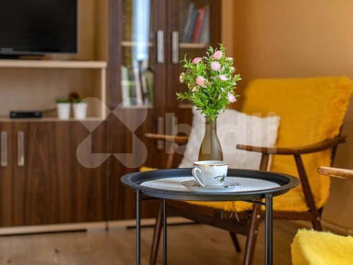 Prodaný dům 239 m², pozemek 668 m²