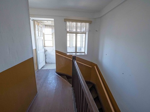 Prodaný dům 150 m², pozemek 629 m²