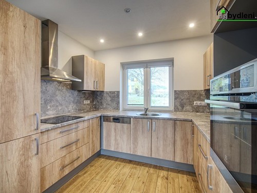 Prodaný dům 106 m², pozemek 964 m²