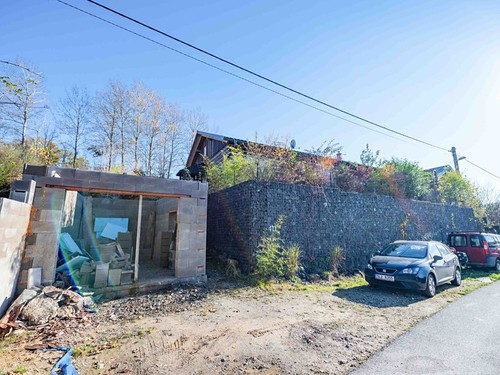 Prodaný dům 150 m², pozemek 1160 m²