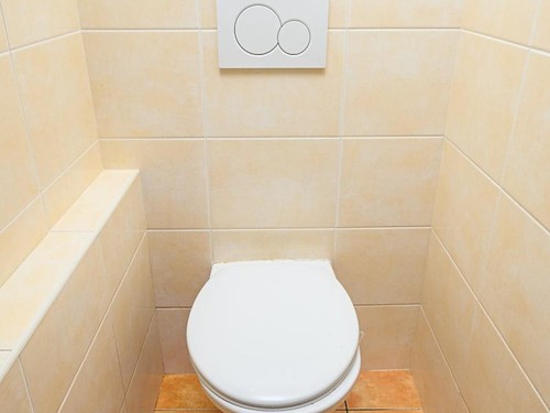Prodaný byt 3+1 68 m²