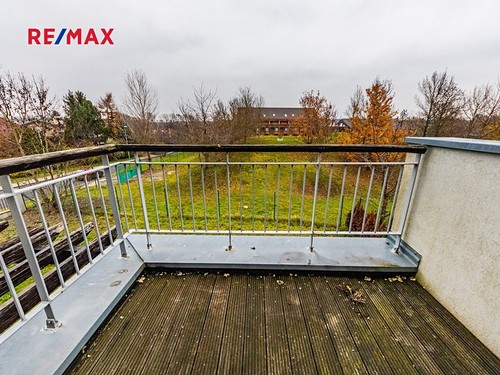 Prodaný dům 158 m², pozemek 510 m²