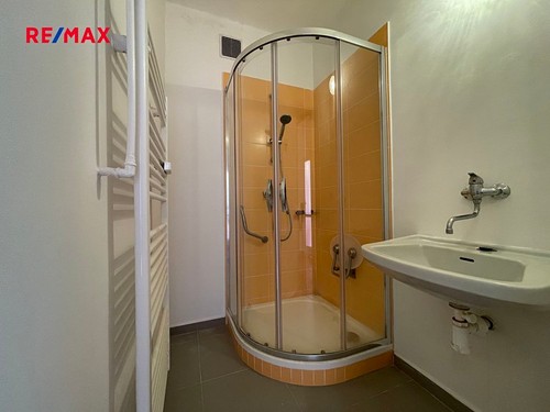 Prodaný byt 2+1 56 m²