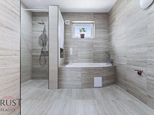Prodaný dům 103 m², pozemek 1123 m²