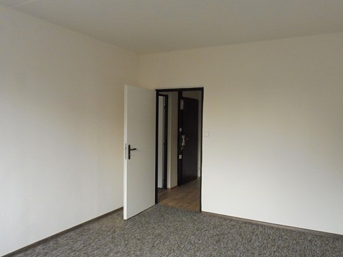 Prodaný byt 2+1 59 m²