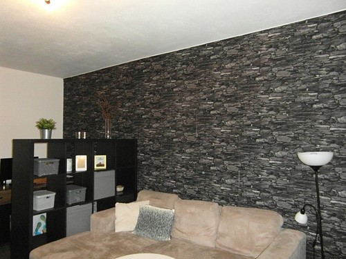 Prodaný byt 2+1 62 m²
