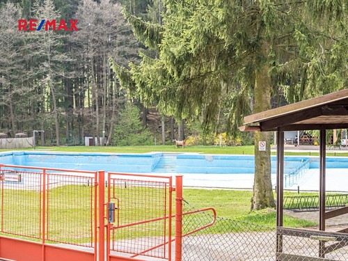 Prodaný dům 223 m², pozemek 349 m²