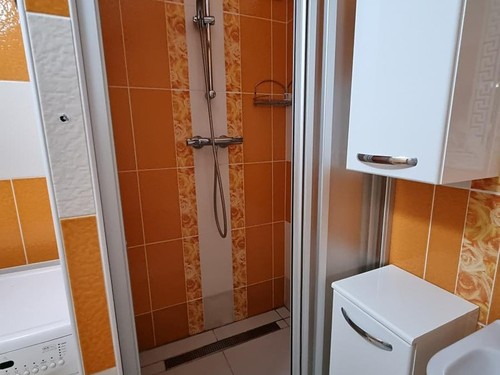 Prodaný byt 3+1 67 m²