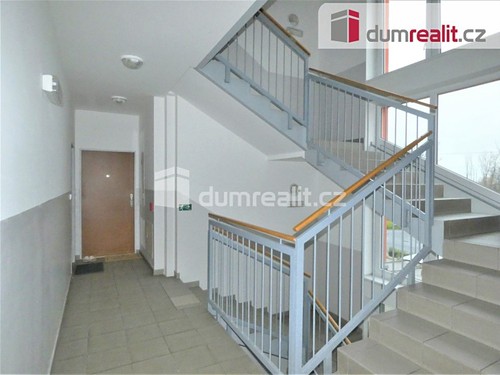 Prodaný byt 3+1 93 m²