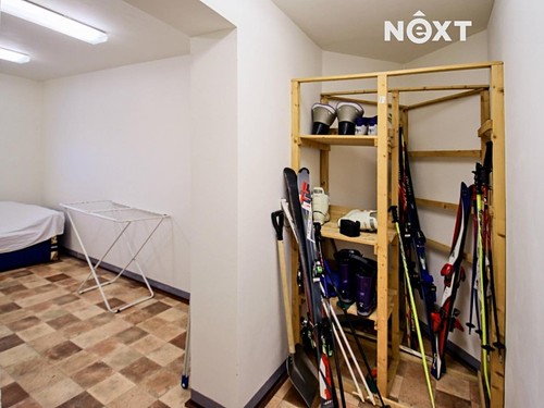 Prodaný byt 1+1 46 m²