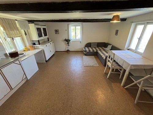 Prodaný dům 78 m², pozemek 368 m²
