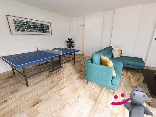 Prodaný dům 328 m², pozemek 794 m²