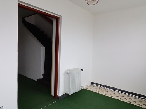 Prodaný dům 160 m², pozemek 692 m²
