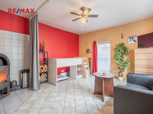 Prodaný dům 123 m², pozemek 236 m²