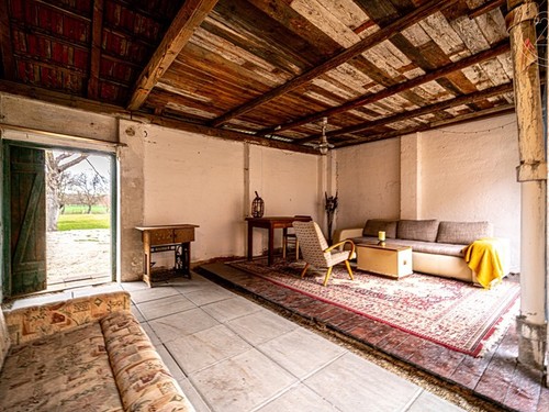 Prodaný dům 130 m², pozemek 2155 m²