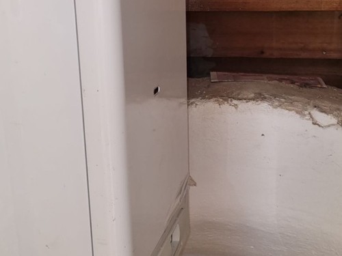 Prodaný dům 170 m², pozemek 799 m²
