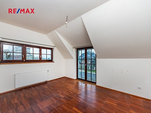 Prodaný dům 158 m², pozemek 510 m²