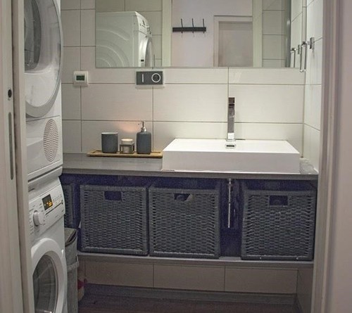 Prodaný byt 3+kk 69 m²