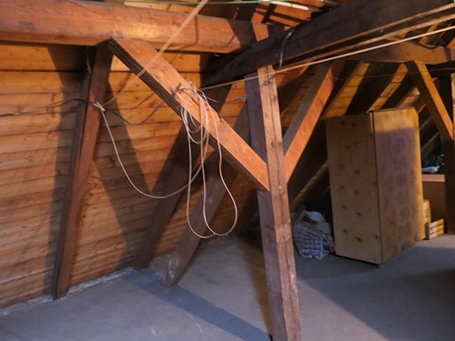 Prodaný byt 3+1 74 m²
