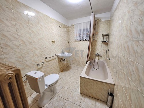 Prodaný dům 150 m², pozemek 7321 m²