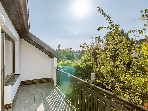 Prodaný dům 190 m², pozemek 219 m²