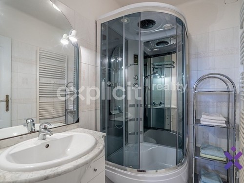 Prodaný dům 250 m², pozemek 1584 m²