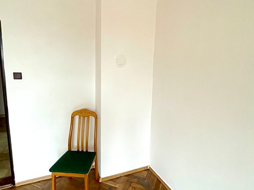 Prodaný  byt 2+1 48 m²