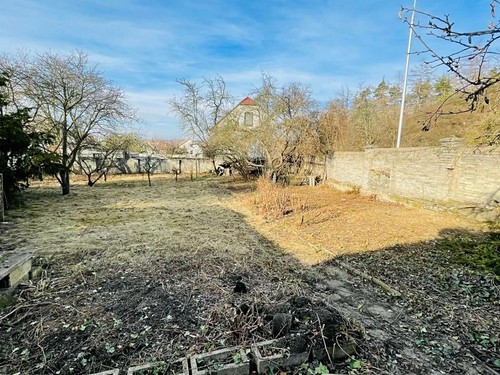 Prodaný dům 120 m², pozemek 959 m²