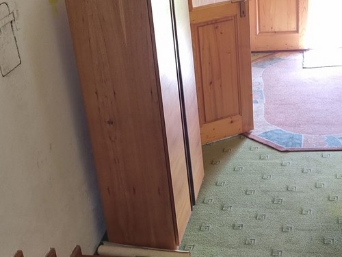 Prodaný dům 170 m², pozemek 799 m²