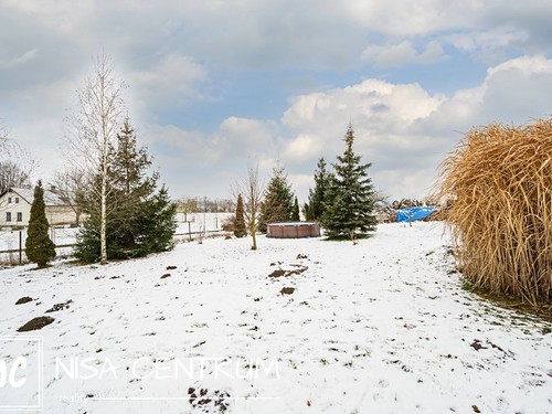 Prodaný dům 150 m², pozemek 2213 m²
