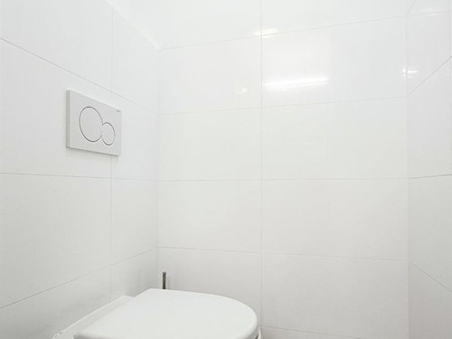Prodaný byt 2+kk 74 m²
