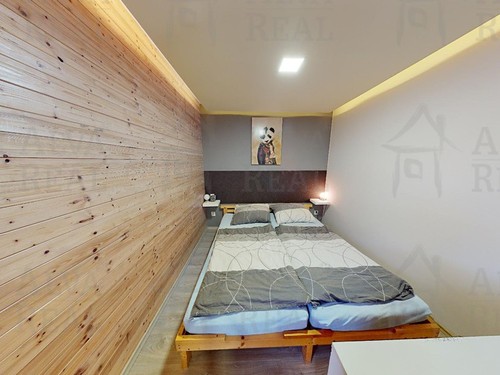 Prodaný dům 88 m², pozemek 124 m²