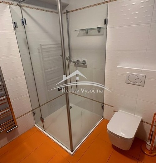 Prodaný dům 285 m², pozemek 633 m²