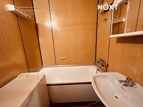 Prodaný byt 3+1 71 m²