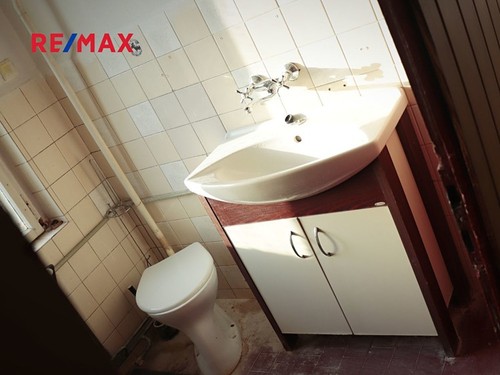 Prodaný byt 3+kk 92 m²