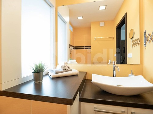 Prodaný byt 3+1 69 m²