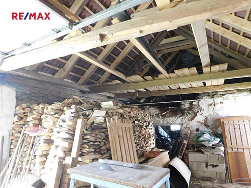 Prodaný dům 125 m², pozemek 896 m²